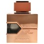 Women's Perfume Al Haramain EDP L'Aventure Rose 100 ml by Al Haramain, Eau de Perfume - Ref: S8313460, Price: €34.82, Discoun...