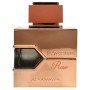 Parfum Femme Al Haramain EDP L'Aventure Rose 100 ml de Al Haramain, Eau de parfum - Réf : S8313460, Prix : €34.82, Remise : %