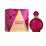 Perfume Mujer Britney Spears EDP Fantasy Intense 100 ml de Britney Spears, Agua de perfume - Ref: S8313582, Precio: €28.30, D...