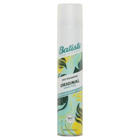 Champô em Seco Batiste Original 350 ml de Batiste, Champôs secos - Ref: S8313938, Preço: €7.39, Desconto: %