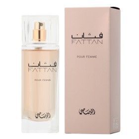 Parfum Femme Rasasi Fattan Pour Femme EDP 50 ml de Rasasi, Eau de parfum - Réf : S8313951, Prix : €16.17, Remise : %