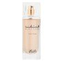 Perfume Mulher Rasasi Fattan Pour Femme EDP 50 ml de Rasasi, Água de perfume - Ref: S8313951, Preço: €16.17, Desconto: %