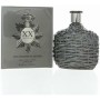 Parfum Homme John Varvatos XX Artisan EDT 125 ml de John Varvatos, Eau de toilette - Réf : S8313986, Prix : €37.50, Remise : %