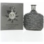 Perfume Homem John Varvatos XX Artisan EDT 125 ml de John Varvatos, Água-de-colónia - Ref: S8313986, Preço: €37.50, Desconto: %
