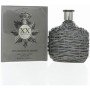 Perfume Hombre John Varvatos XX Artisan EDT 125 ml de John Varvatos, Agua de tocador - Ref: S8313986, Precio: €37.50, Descuen...