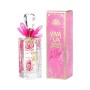 Women's Perfume Juicy Couture EDT Viva La Juicy La Fleur 150 ml by Juicy Couture, Eau de Toilette - Ref: S8314066, Price: €43...