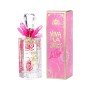 Women's Perfume Juicy Couture EDT Viva La Juicy La Fleur 150 ml by Juicy Couture, Eau de Toilette - Ref: S8314066, Price: €43...