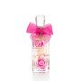 Women's Perfume Juicy Couture EDT Viva La Juicy La Fleur 150 ml by Juicy Couture, Eau de Toilette - Ref: S8314066, Price: €43...