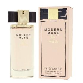 Perfume Mulher Estee Lauder EDP Modern Muse 50 ml de Estee Lauder, Água de perfume - Ref: S8314541, Preço: €48.30, Desconto: %