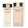 Perfume Mujer Estee Lauder EDP Modern Muse 50 ml de Estee Lauder, Agua de perfume - Ref: S8314541, Precio: €48.30, Descuento: %