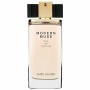 Perfume Mujer Estee Lauder EDP Modern Muse 50 ml de Estee Lauder, Agua de perfume - Ref: S8314541, Precio: €48.30, Descuento: %