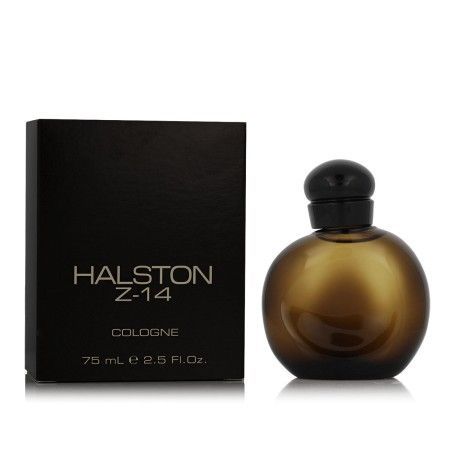 Men's Perfume Halston EDC Z-14 75 ml by Halston, Eau de Cologne - Ref: S8314578, Price: €17.11, Discount: %
