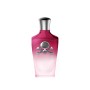 Parfum Femme Police EDP Police Potion Love 100 ml de Police, Eau de parfum - Réf : S8314716, Prix : €24.16, Remise : %