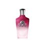Perfume Mujer Police EDP Police Potion Love 100 ml de Police, Agua de perfume - Ref: S8314716, Precio: €24.16, Descuento: %
