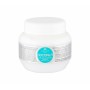 Máscara Capilar Nutritiva Kallos Cosmetics Coconut 275 ml de Kallos Cosmetics, Máscaras - Ref: S8314997, Preço: €2.81, Descon...