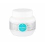 Maschera per Capelli Nutriente Kallos Cosmetics Coconut 275 ml di Kallos Cosmetics, Balsami ad azione profonda e trattamenti ...