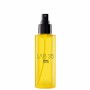 Spray de Brilho para o Cabelo Kallos Cosmetics Lab 35 150 ml de Kallos Cosmetics, Potenciadores de brilho - Ref: S8315000, Pr...