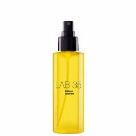 Spray pour avoir les Cheveux Brillant Kallos Cosmetics Lab 35 150 ml de Kallos Cosmetics, Boosters de brillance - Réf : S8315...