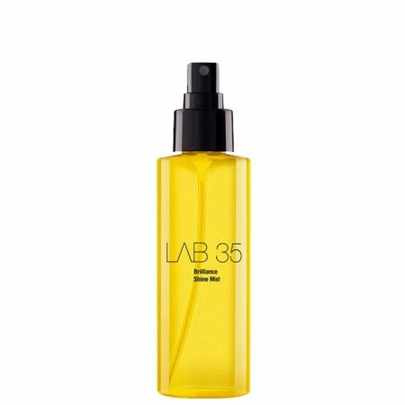 Spray de Brilho para o Cabelo Kallos Cosmetics Lab 35 150 ml de Kallos Cosmetics, Potenciadores de brilho - Ref: S8315000, Pr...