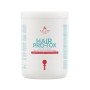 Máscara Capilar Reparadora Kallos Cosmetics Hair Pro-Tox 1 L de Kallos Cosmetics, Máscaras - Ref: S8315046, Preço: €5.65, Des...