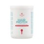 Mascarilla Capilar Reparadora Kallos Cosmetics Hair Pro-Tox 1 L de Kallos Cosmetics, Mascarillas - Ref: S8315046, Precio: €5....