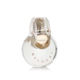 Neceser de Viaje Bvlgari Omnia Crystalline de Bvlgari, Neceseres de viaje - Ref: S8315145, Precio: €109.80, Descuento: %