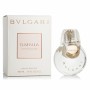 Nécessaire de Voyage Bvlgari Omnia Crystalline de Bvlgari, Vanity - Réf : S8315145, Prix : €109.80, Remise : %