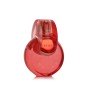 Perfume Mujer Bvlgari Omnia Coral EDT 100 ml de Bvlgari, Agua de tocador - Ref: S8315146, Precio: €107.60, Descuento: %
