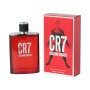 Parfum Homme Cristiano Ronaldo EDT CR7 100 ml de Cristiano Ronaldo, Eau de toilette - Réf : S8315901, Prix : €29.14, Remise : %