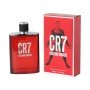 Perfume Hombre Cristiano Ronaldo EDT CR7 100 ml de Cristiano Ronaldo, Agua de tocador - Ref: S8315901, Precio: €29.14, Descue...