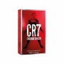Perfume Homem Cristiano Ronaldo EDT CR7 100 ml de Cristiano Ronaldo, Água-de-colónia - Ref: S8315901, Preço: €29.14, Desconto: %