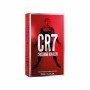 Perfume Hombre Cristiano Ronaldo EDT CR7 100 ml de Cristiano Ronaldo, Agua de tocador - Ref: S8315901, Precio: €29.14, Descue...
