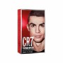 Perfume Homem Cristiano Ronaldo EDT CR7 100 ml de Cristiano Ronaldo, Água-de-colónia - Ref: S8315901, Preço: €29.14, Desconto: %