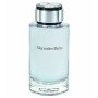 Men's Perfume Mercedes Benz EDT Mercedes-Benz 240 ml by Mercedes Benz, Eau de Toilette - Ref: S8316306, Price: €48.17, Discou...