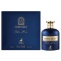 Profumo Unisex Maison Alhambra EDP Amberley Ombre Blue 100 ml di Maison Alhambra, Eau de Parfum - Rif: S8316790, Prezzo: €32....