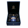 Profumo Unisex Maison Alhambra EDP Amberley Ombre Blue 100 ml di Maison Alhambra, Eau de Parfum - Rif: S8316790, Prezzo: €32....