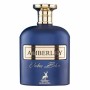 Profumo Unisex Maison Alhambra EDP Amberley Ombre Blue 100 ml di Maison Alhambra, Eau de Parfum - Rif: S8316790, Prezzo: €32....
