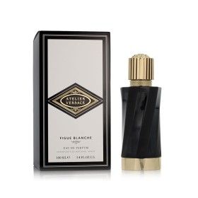 Profumo Unisex Versace Atelier Versace Figue Blanche EDP 100 ml di Versace, Eau de Parfum - Rif: S8317587, Prezzo: €168.74, S...