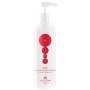 Shampooing Kallos Cosmetics KJMN de Kallos Cosmetics, Shampooings - Réf : S8318474, Prix : €6.12, Remise : %