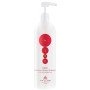 Shampoo Kallos Cosmetics KJMN di Kallos Cosmetics, Shampoo - Rif: S8318474, Prezzo: €6.12, Sconto: %