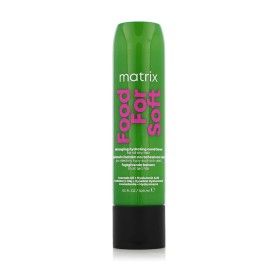 Conditioner Matrix Food For Soft 300 ml by Matrix, Conditioners - Ref: S8318908, Price: 13,01 €, Discount: %