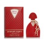 Perfume Mulher Emanuel Ungaro Diva Rouge EDP 50 ml de Emanuel Ungaro, Água de perfume - Ref: S8319350, Preço: €23.47, Descont...
