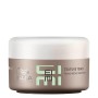 Moulding Wax Wella EIMI 75 ml by Wella, Putty, Clay & Wax - Ref: S8319647, Price: 9,75 €, Discount: %