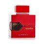 Parfum Unisexe Al Haramain L'Aventure Grapefruit 100 ml de Al Haramain, Extrait de Parfum - Réf : S8319701, Prix : €42.52, Re...
