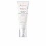 Lotion corporelle Avene Tolérance 40 ml de Avene, Hydratants - Réf : S8320011, Prix : €27.05, Remise : %