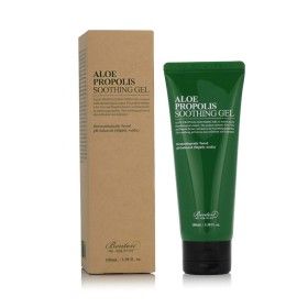 Gel Hidratante Benton Aloe 100 ml de Benton, Hidratantes - Ref: S8320347, Precio: €23.31, Descuento: %
