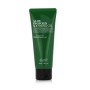 Gel Hidratante Benton Aloe 100 ml de Benton, Hidratantes - Ref: S8320347, Precio: €23.31, Descuento: %