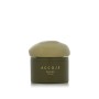 Crema Giorno Reviving 50 ml di Accoje, Idratanti - Rif: S8320405, Prezzo: €22.26, Sconto: %