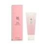 Desmaquilhante Facial Beauty of Joseon Red Bean 100 ml de Beauty of Joseon, Limpadores e exfoliantes - Ref: S8320549, Preço: ...