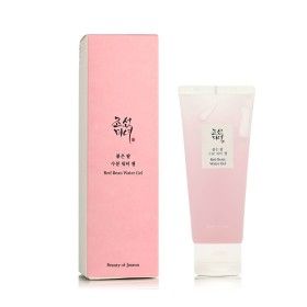 Desmaquilhante Facial Beauty of Joseon Red Bean 100 ml de Beauty of Joseon, Limpadores e exfoliantes - Ref: S8320549, Preço: ...